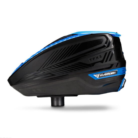 HK_Army_TFX_3_Paintball_Hopper_Schwarz_Blau_over