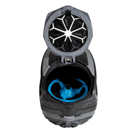 HK_Army_TFX_3_Paintball_Hopper_Schwarz_Grau_open