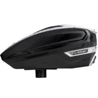 HK_Army_TFX_3_Paintball_Hopper_Schwarz_Weiss