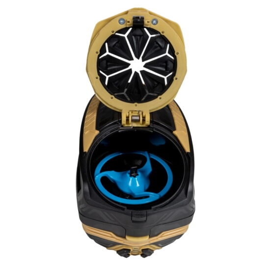 HK_Army_TFX_3_Paintball_Hopper_Schwarz_gold_open