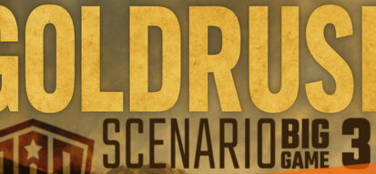 Scenario_Big_Game_Paintball_BigGame