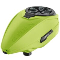 Carbon_DRV_Paintball_Hopper_Loader_Lime.jpg