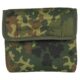 Carmatech_SAR12_BlackJack_Double_Mag_pouch_flecktarn_front