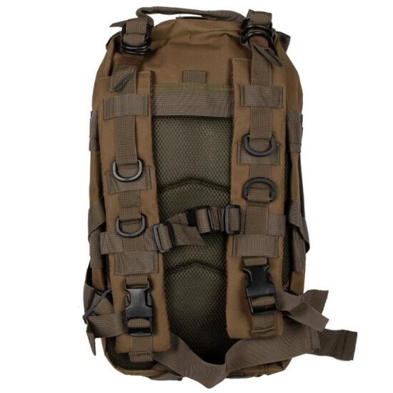 DELTA_SIX_LC_Backpack _Rucksack_20L_tan_back.jpg