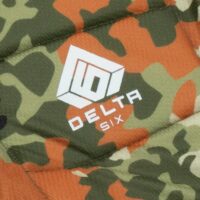 DELTA_SIX_ProTector_Paintball_Brustpanzer_Flecktarn_close.jpg