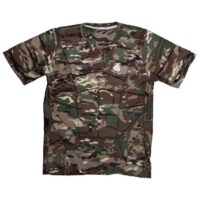 DELTA_SIX_ProTector_Paintball_Brustpanzer_Multicam_back.jpg