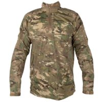 DSG_Spec_Ops_Paintball_Jersey_Multicam_Front