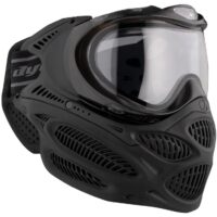 DYE_i3_Pro_Goggle_Paintball_Maske _Onyx_Black.jpg