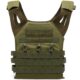 Delta_Six_ACM_Jumper_Tactical_Vest_Plate_Carrier_oliv