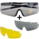Earmor_Airsoft_Schutzbrille_incl3_Glaser_S01