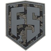 First_Strike_Paintball_Airsoft_PVC_Klettpatch_Shield_Urban.jpg