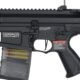 G&G_TR16_SBR_308_MK1-04