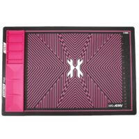 HK_Army_MagMat_Magnetic_Tech_Mat_schwarz_pink.jpg