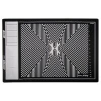 HK_Army_MagMat_Magnetic_Tech_Mat_schwarz_weiss.jpg