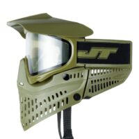 JT_Spectra_Proshield_oliv_front_side.jpg