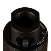 Nimrod_Tracer_NTTU_FS_P-02