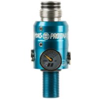 PowerHouse_TKO_Paintball_HP_Regulator_300Bar_4500PSI_BLUE_front