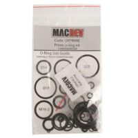 Prime_O-Ring-Set