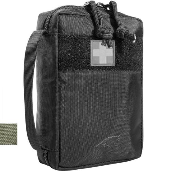 Tasmanian_Tiger_First_Aid_Basic