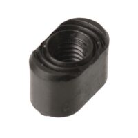 Tippmann_TMC_Magazine_Latch_Button_TA06346