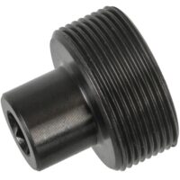 Tippmann_TiPX_Regulator_Adjustment_Cap_TA20023.jpg