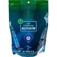 nimrod_0_30g_bio_bb_high_performance_3335rds.jpg
